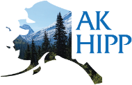 Alaska HIPP